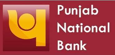 Punjab National Bank