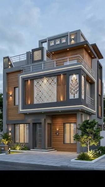 Premium Residence