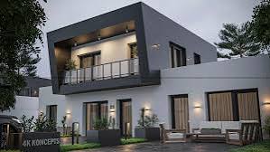 Luxury Property